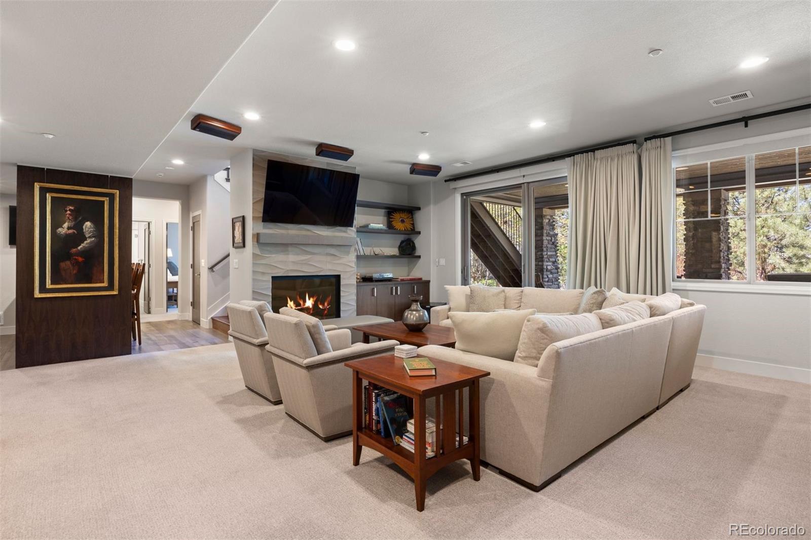 6269 Shavano Peak Place Castle Rock CO 80108