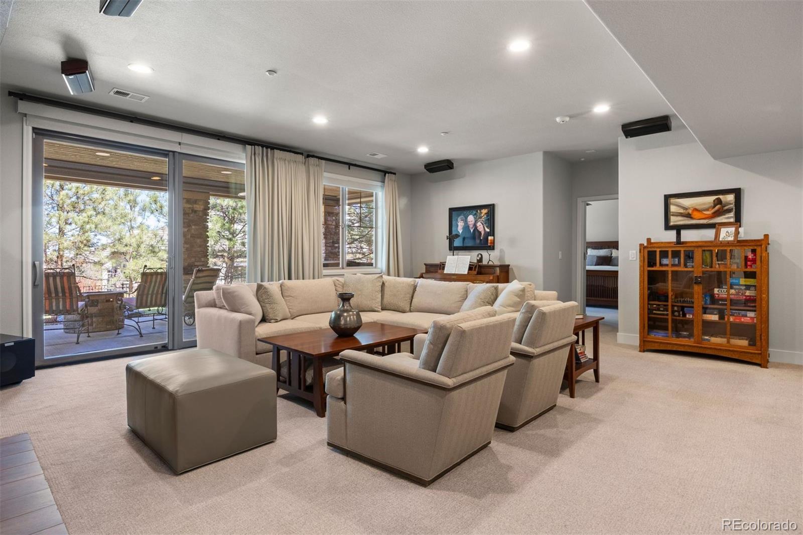 6269 Shavano Peak Place Castle Rock CO 80108