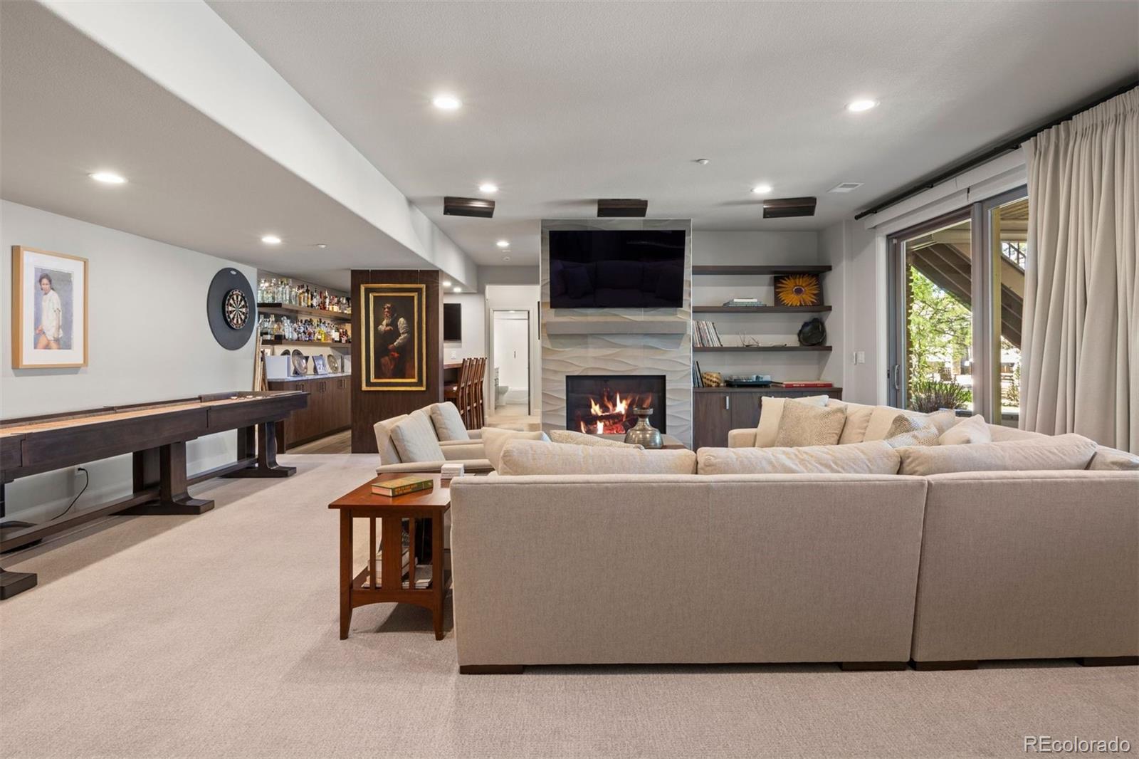 6269 Shavano Peak Place Castle Rock CO 80108