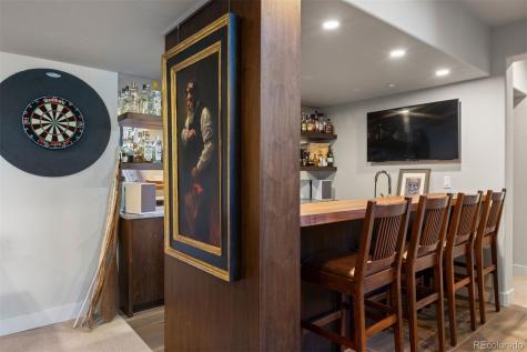 6269 Shavano Peak Place Castle Rock CO 80108