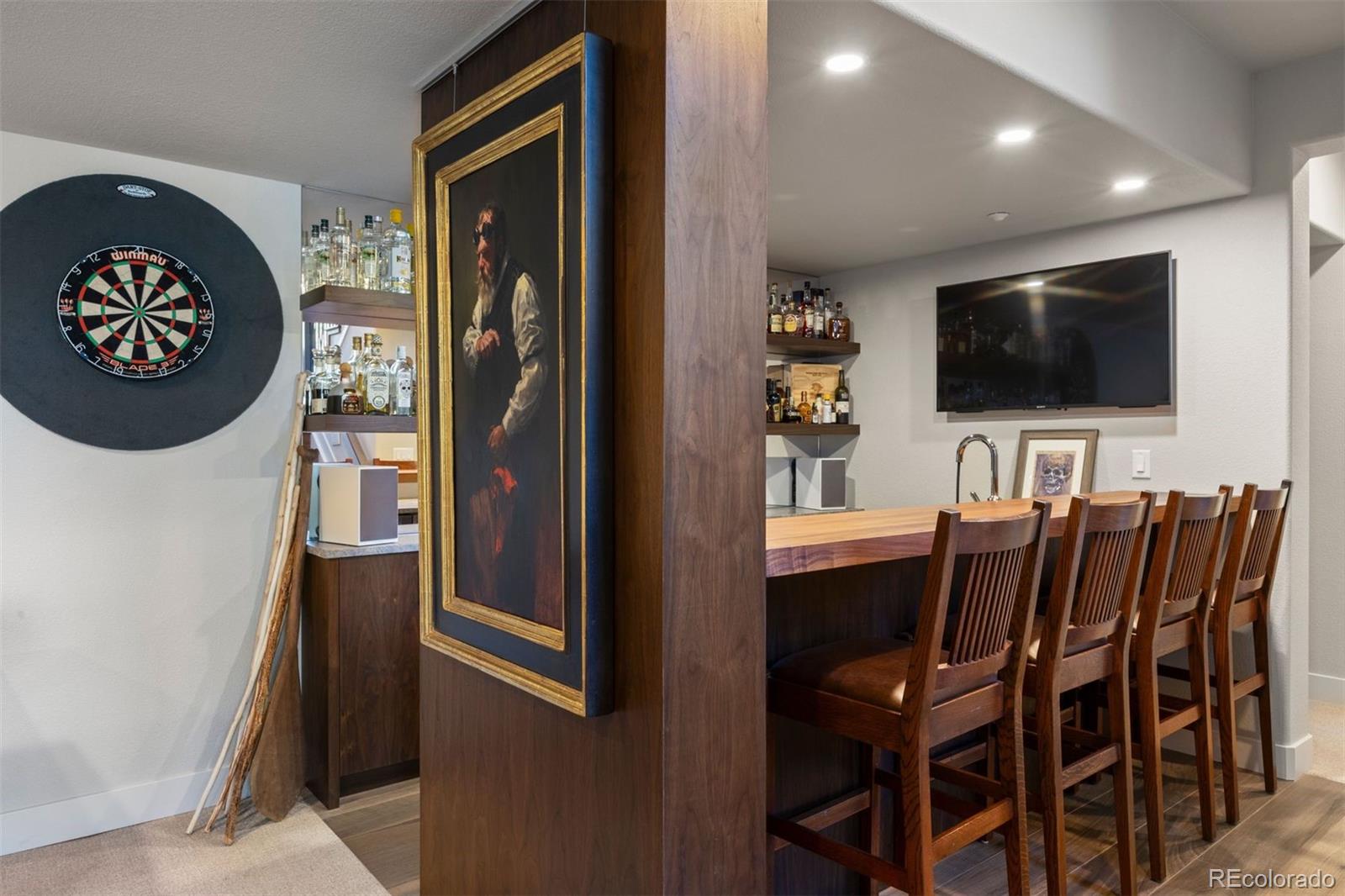 6269 Shavano Peak Place Castle Rock CO 80108