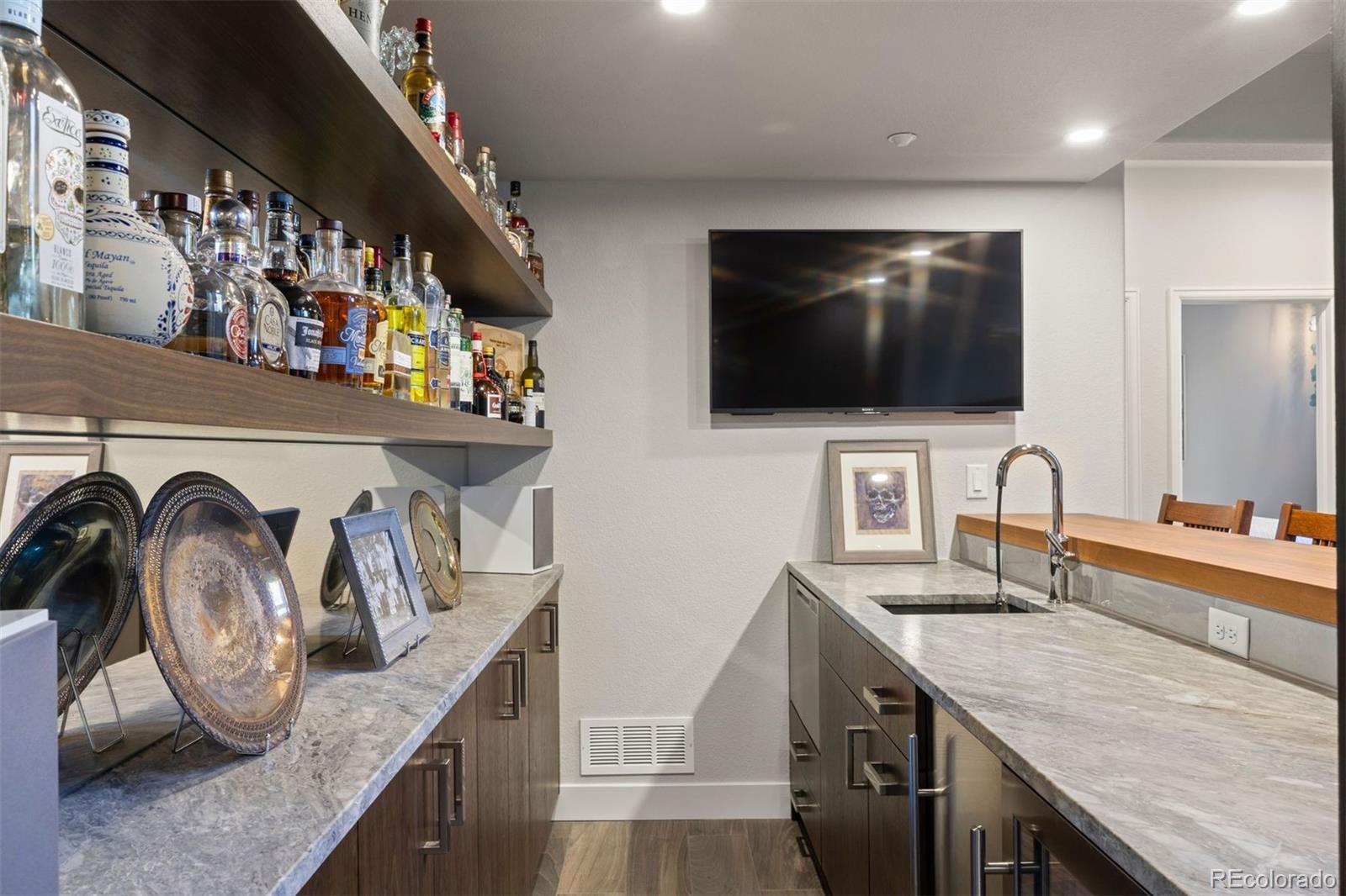 6269 Shavano Peak Place Castle Rock CO 80108