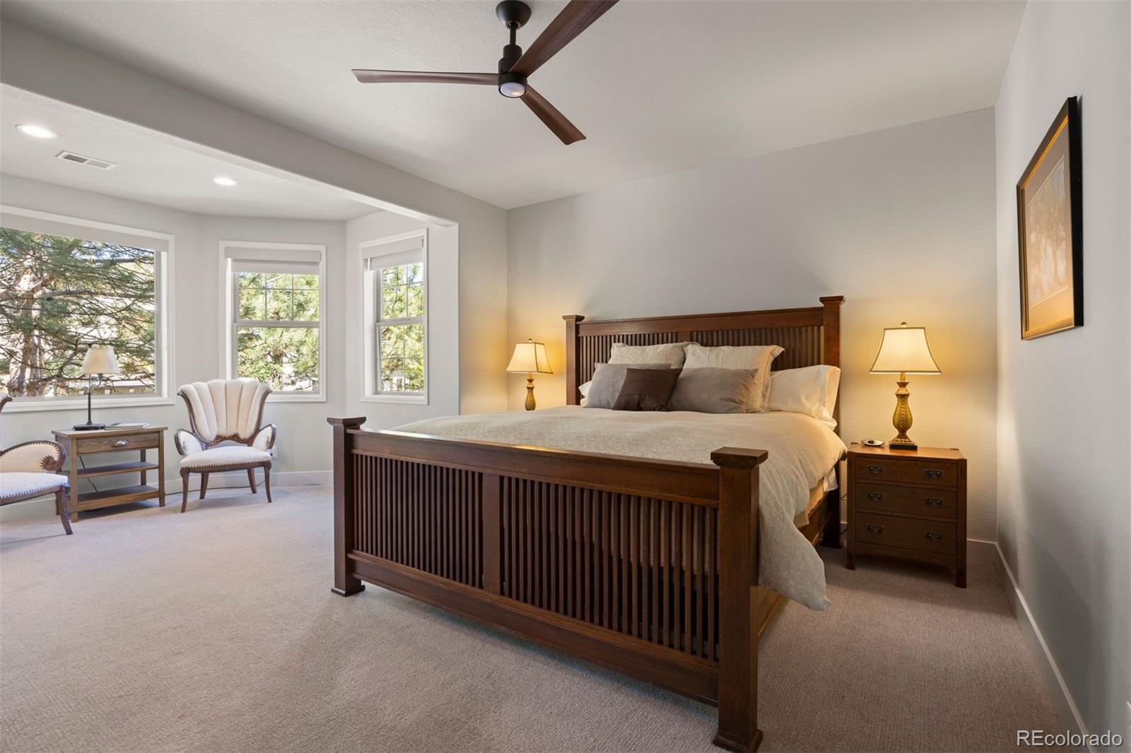 6269 Shavano Peak Place Castle Rock CO 80108