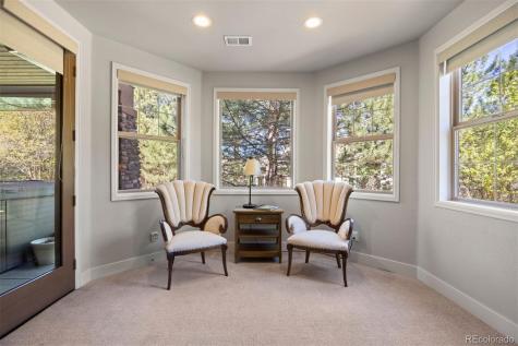 6269 Shavano Peak Place Castle Rock CO 80108