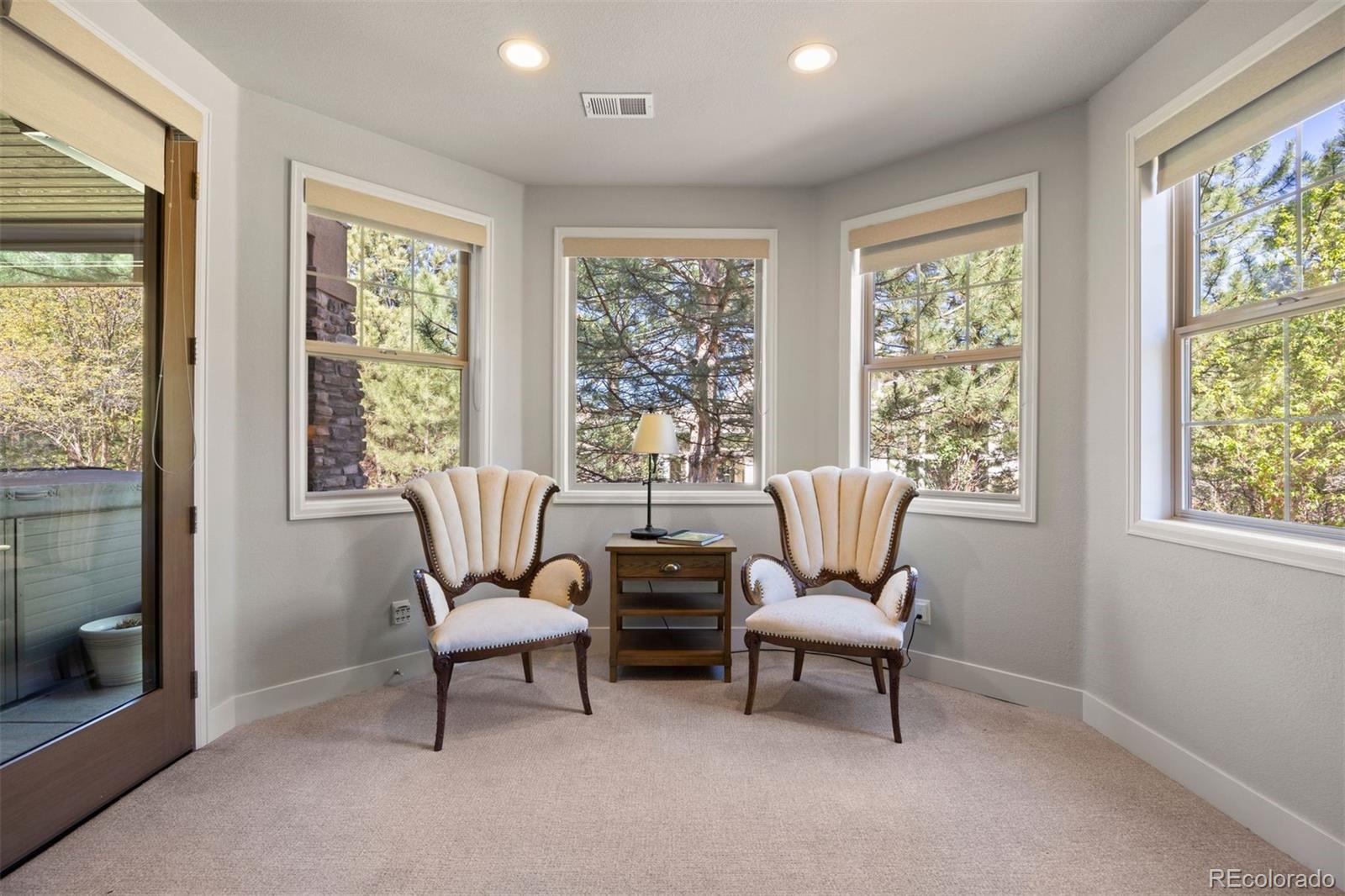 6269 Shavano Peak Place Castle Rock CO 80108