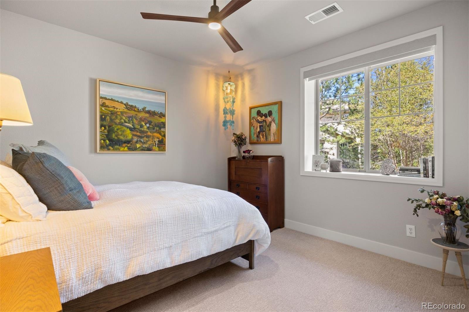 6269 Shavano Peak Place Castle Rock CO 80108