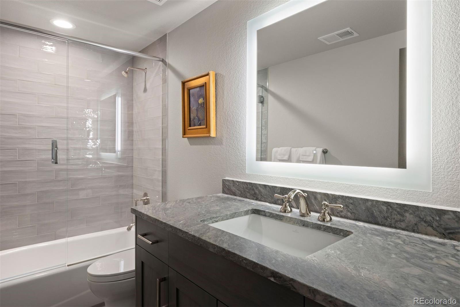 6269 Shavano Peak Place Castle Rock CO 80108