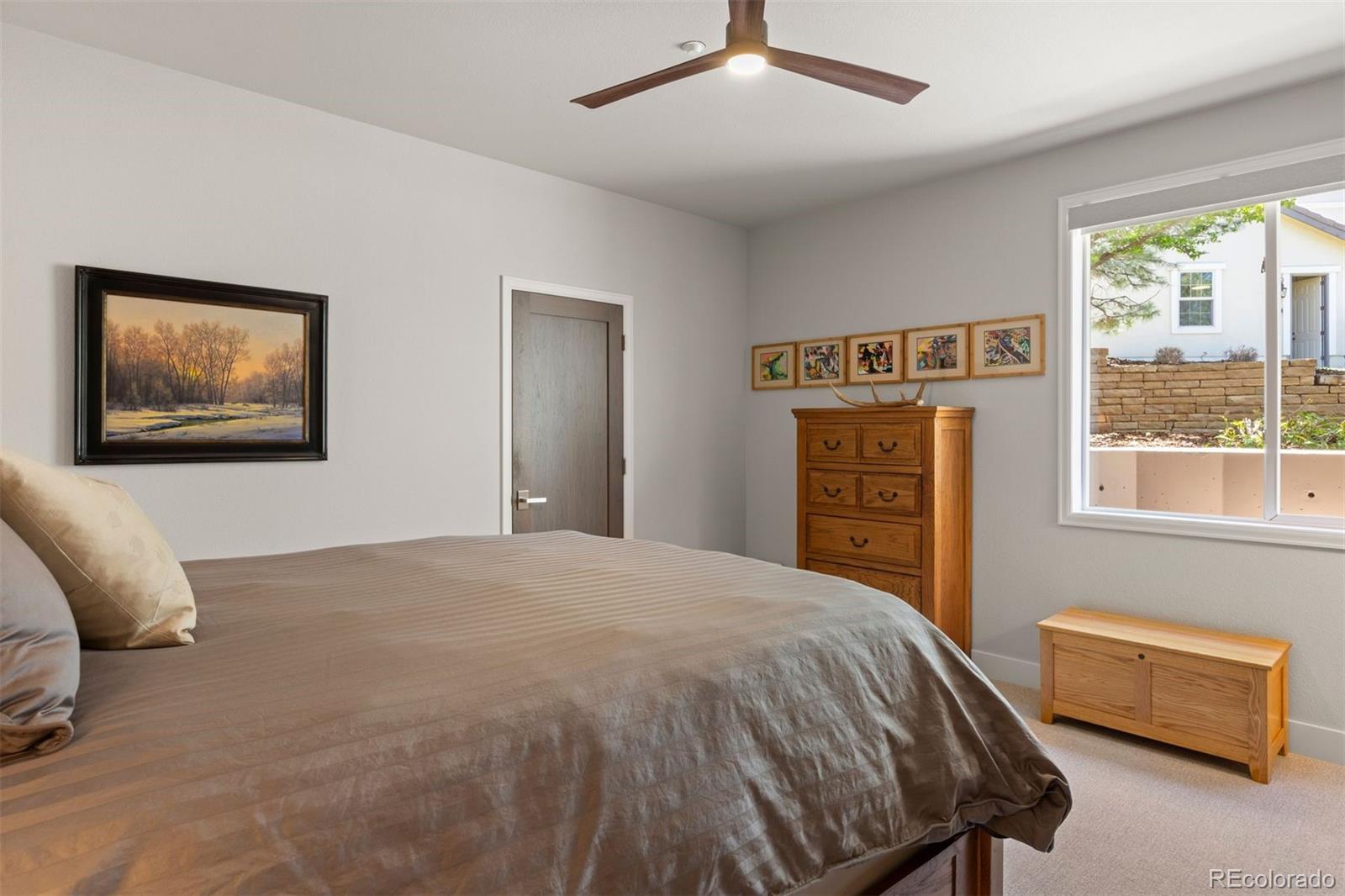 6269 Shavano Peak Place Castle Rock CO 80108