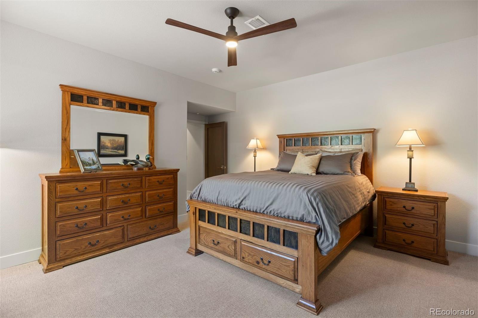 6269 Shavano Peak Place Castle Rock CO 80108