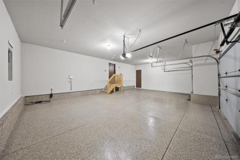 6269 Shavano Peak Place Castle Rock CO 80108