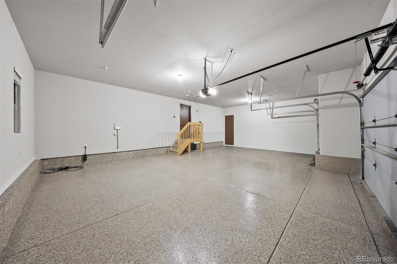 6269 Shavano Peak Place Castle Rock CO 80108