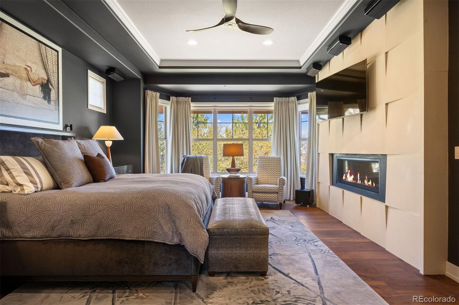 6269 Shavano Peak Place Castle Rock CO 80108