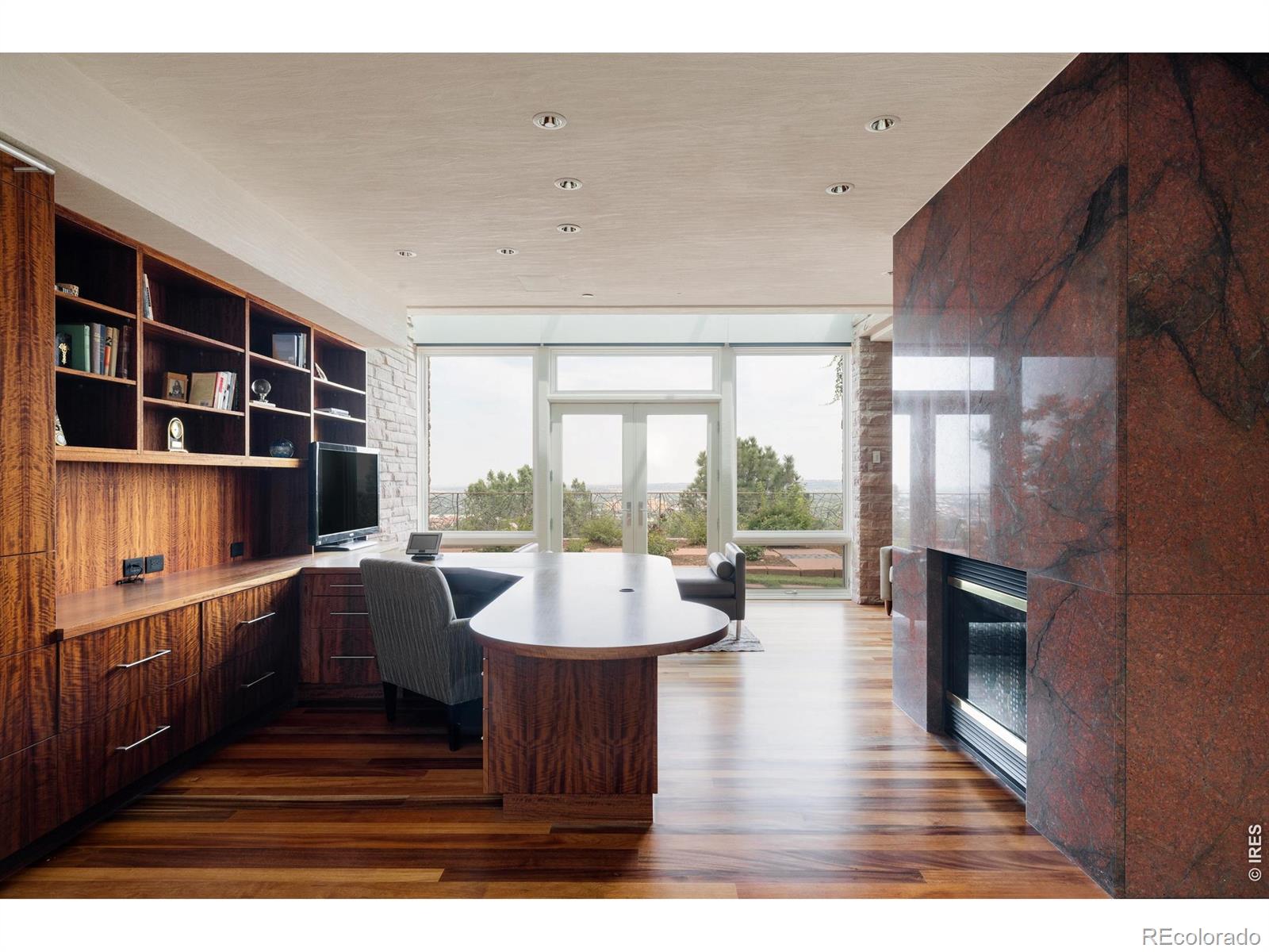 333 Bellevue Drive Boulder CO 80302