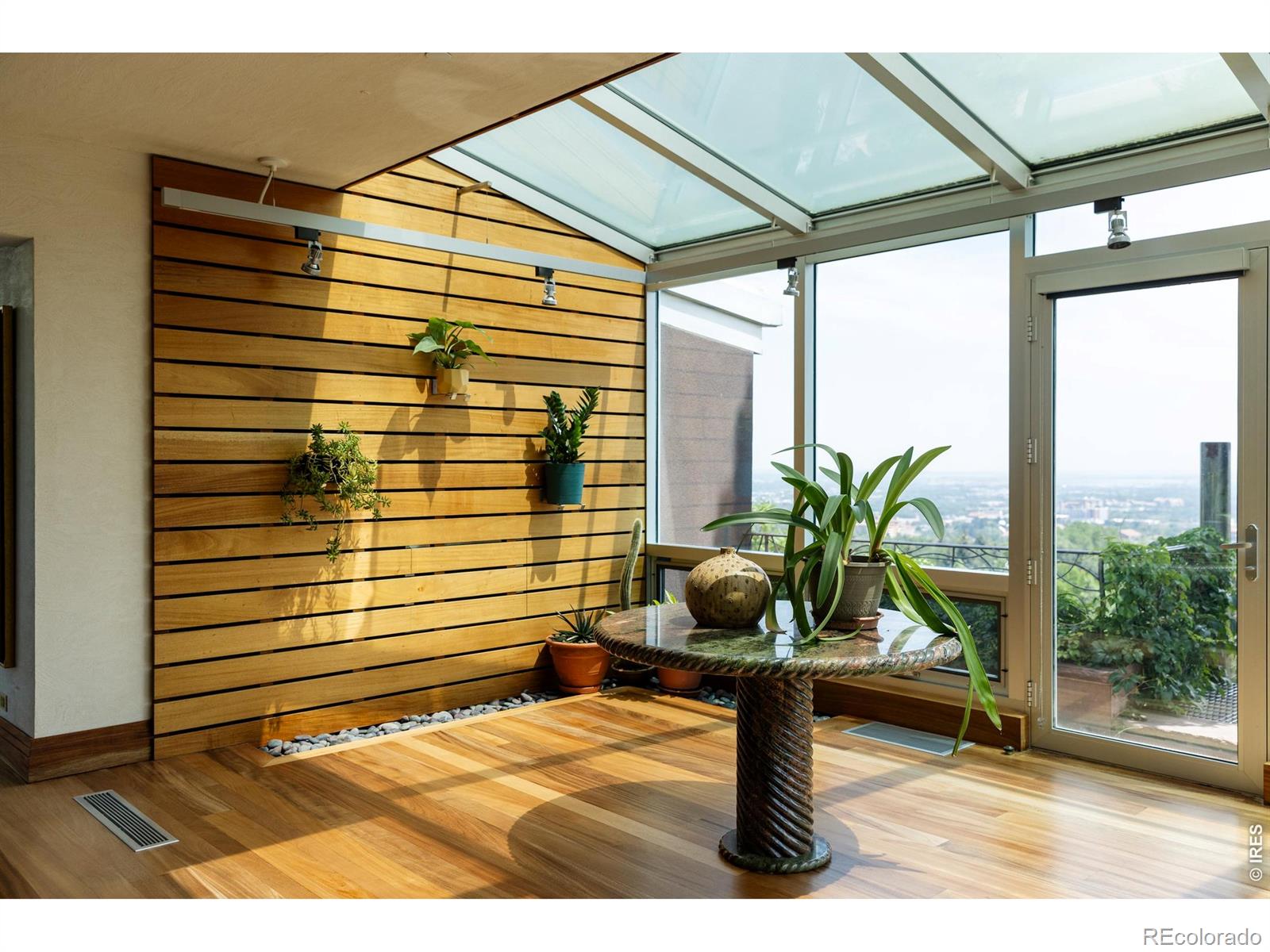 333 Bellevue Drive Boulder CO 80302