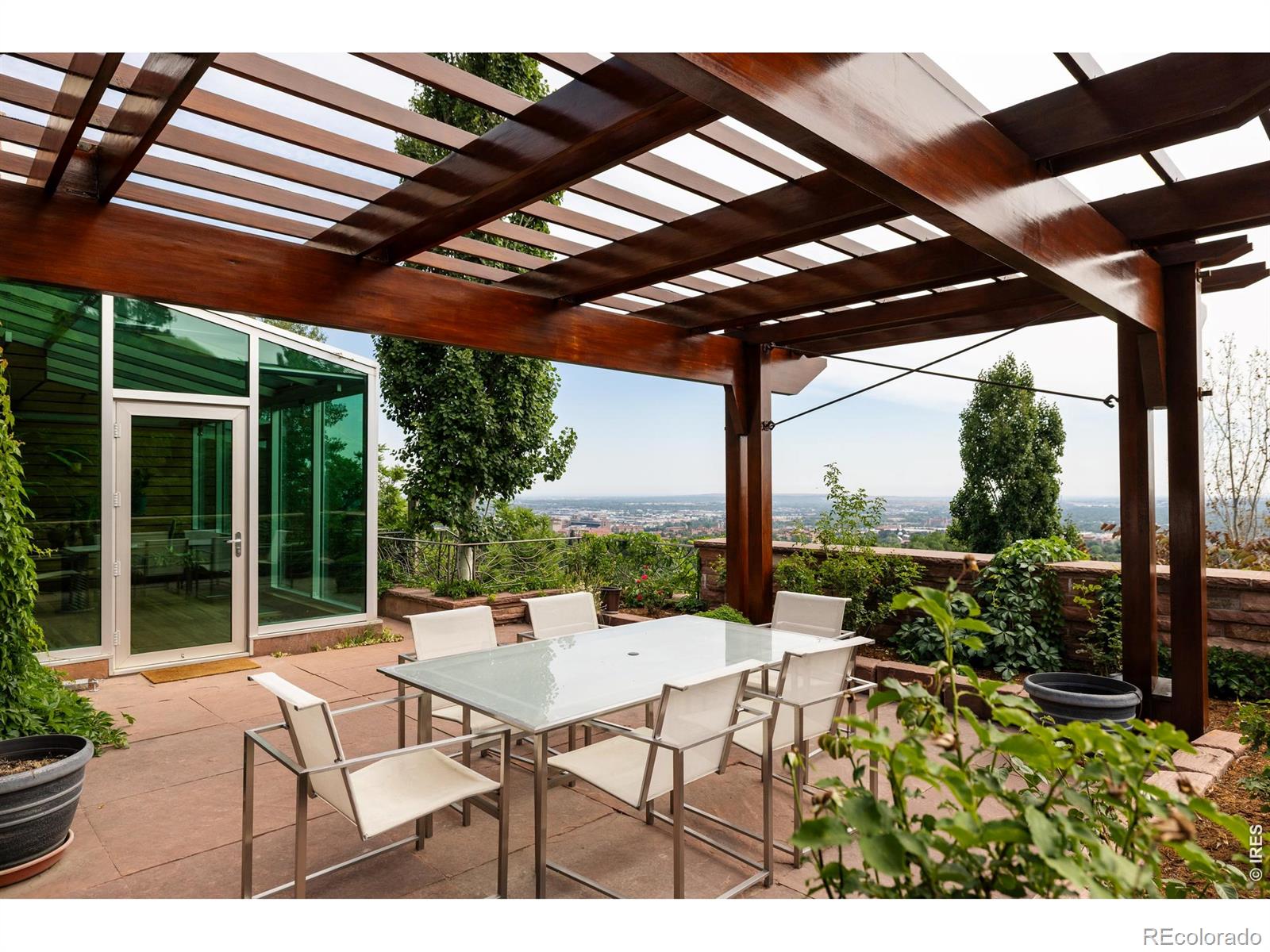 333 Bellevue Drive Boulder CO 80302