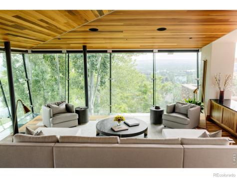 333 Bellevue Drive Boulder CO 80302