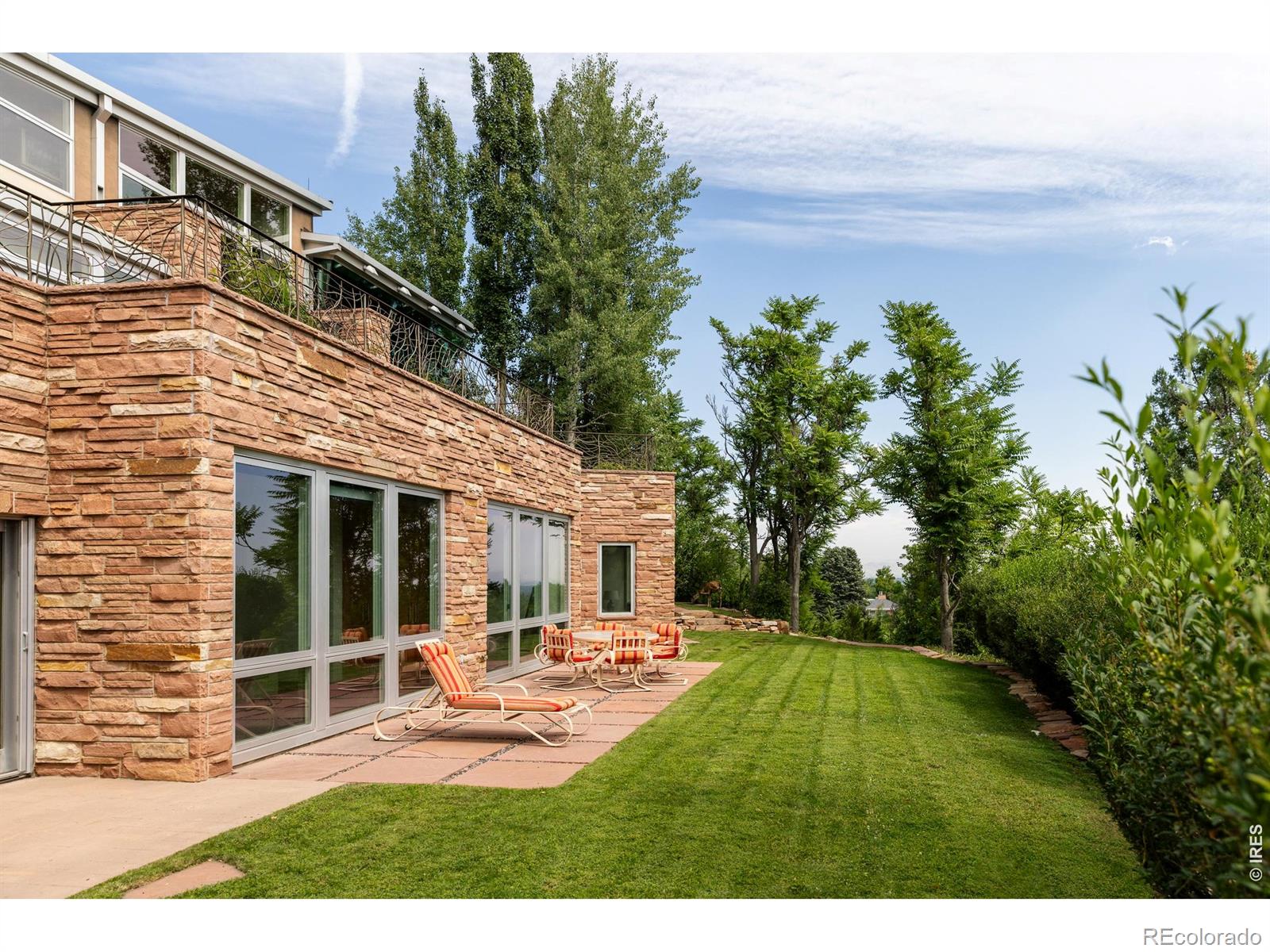 333 Bellevue Drive Boulder CO 80302