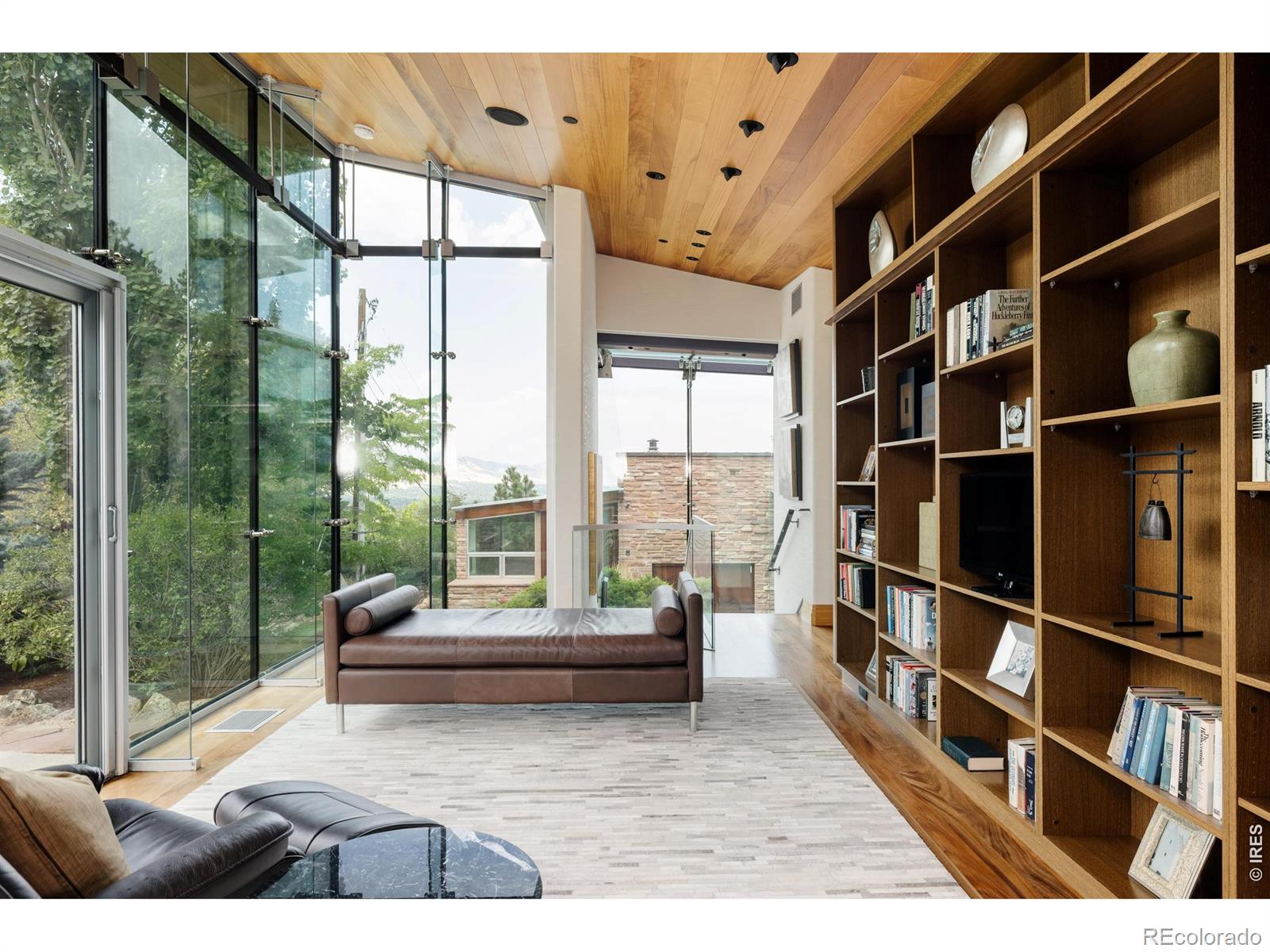 333 Bellevue Drive Boulder CO 80302