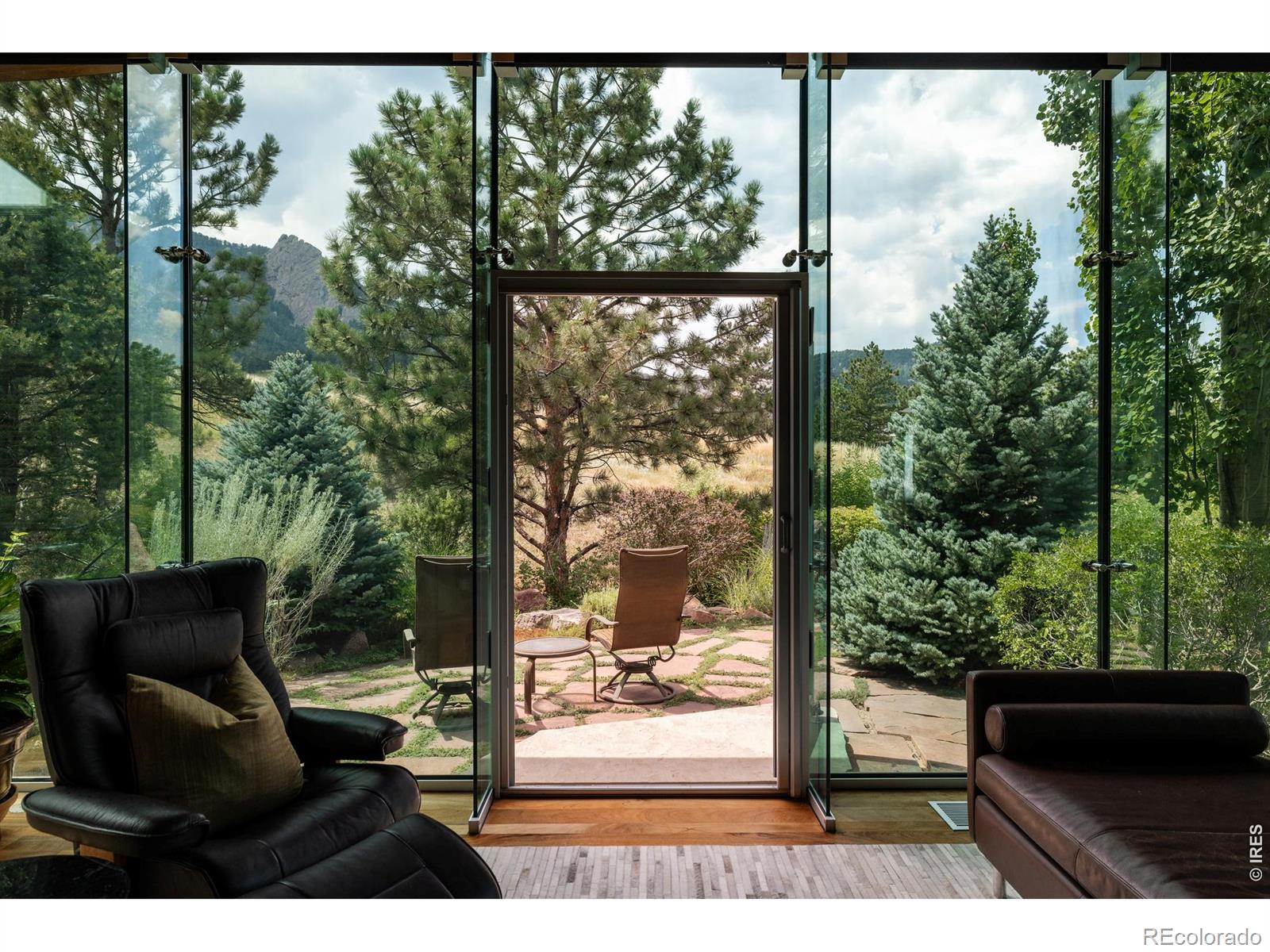 333 Bellevue Drive Boulder CO 80302