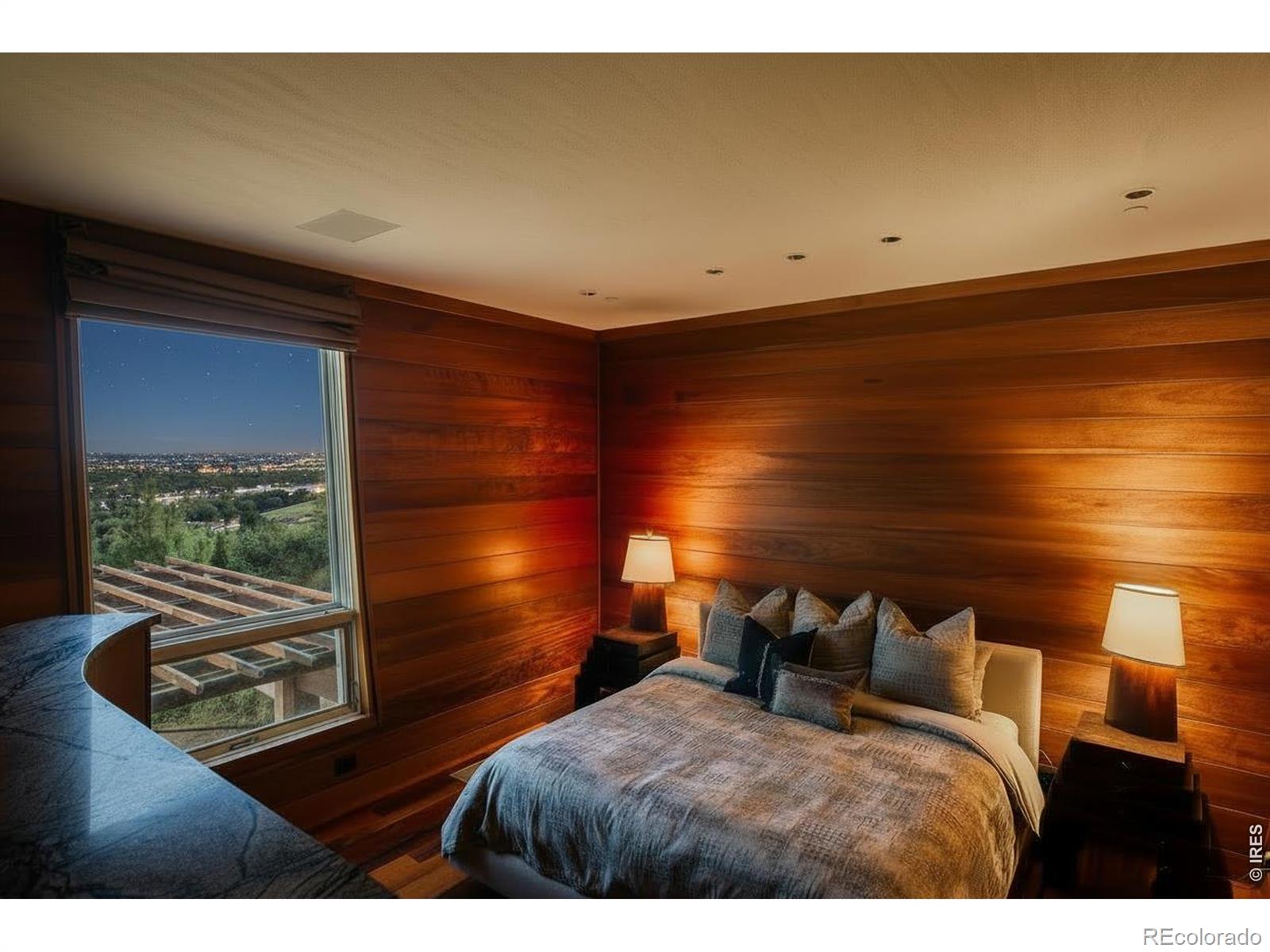 333 Bellevue Drive Boulder CO 80302