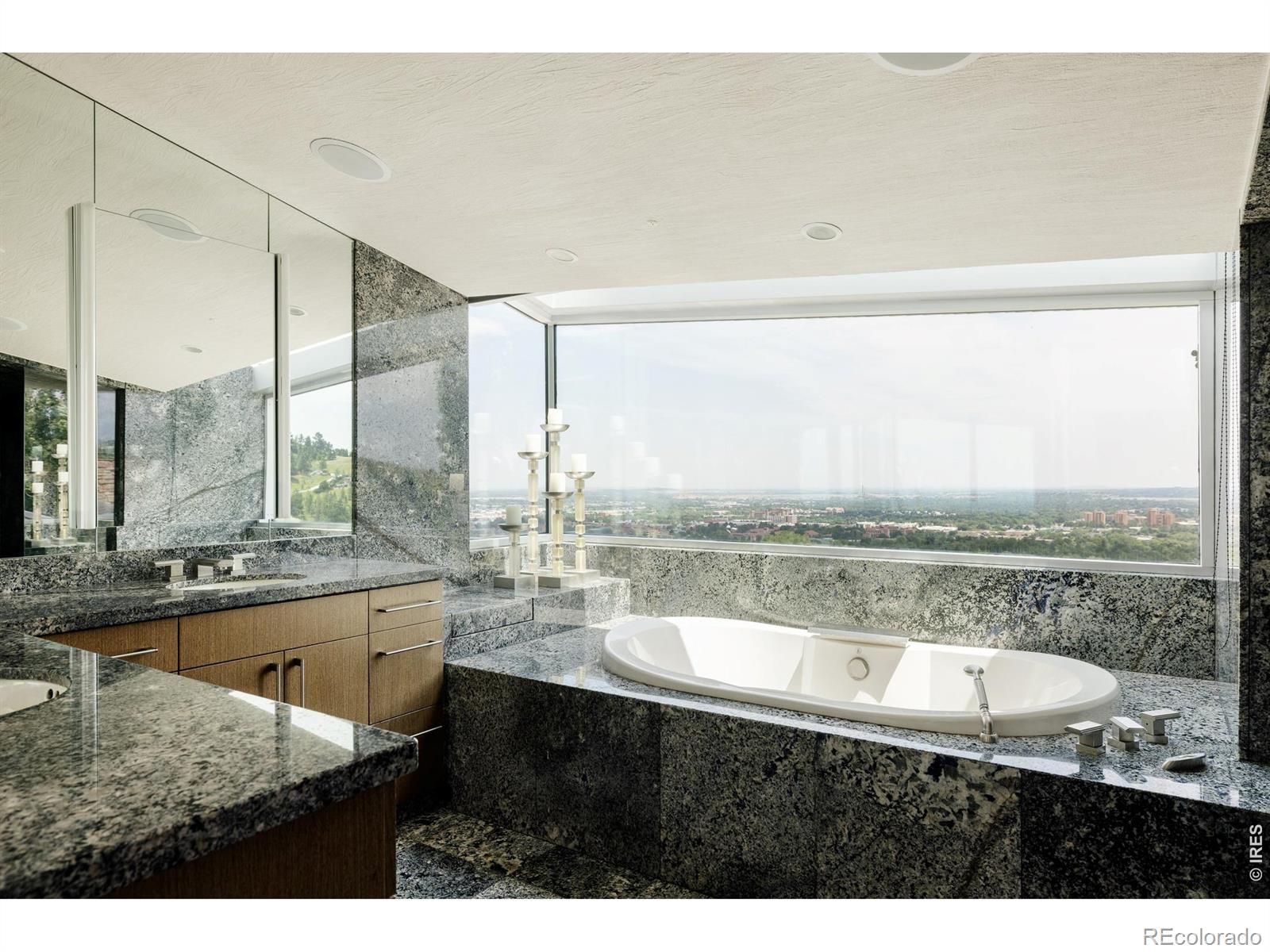 333 Bellevue Drive Boulder CO 80302