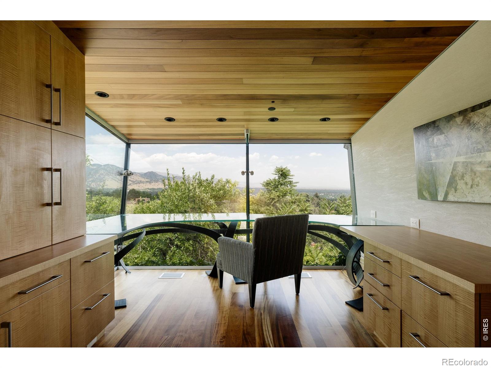333 Bellevue Drive Boulder CO 80302