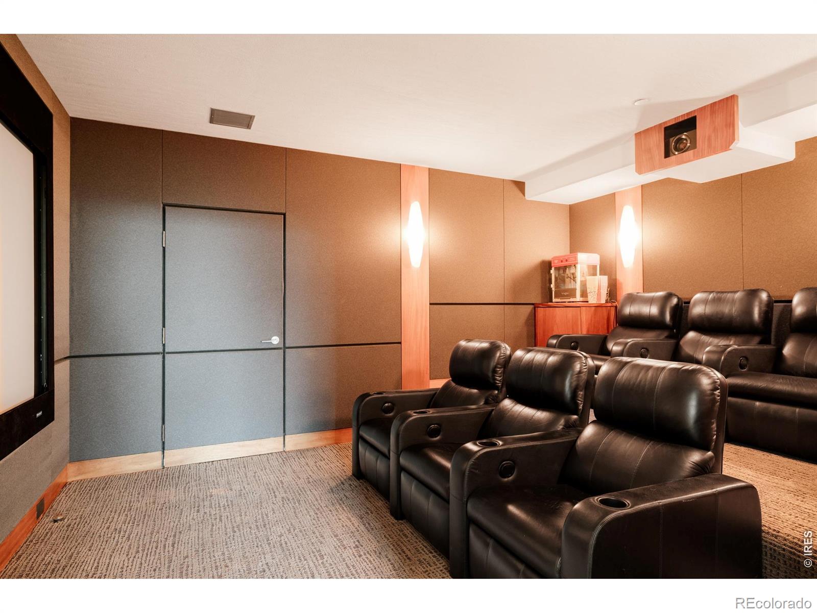 333 Bellevue Drive Boulder CO 80302