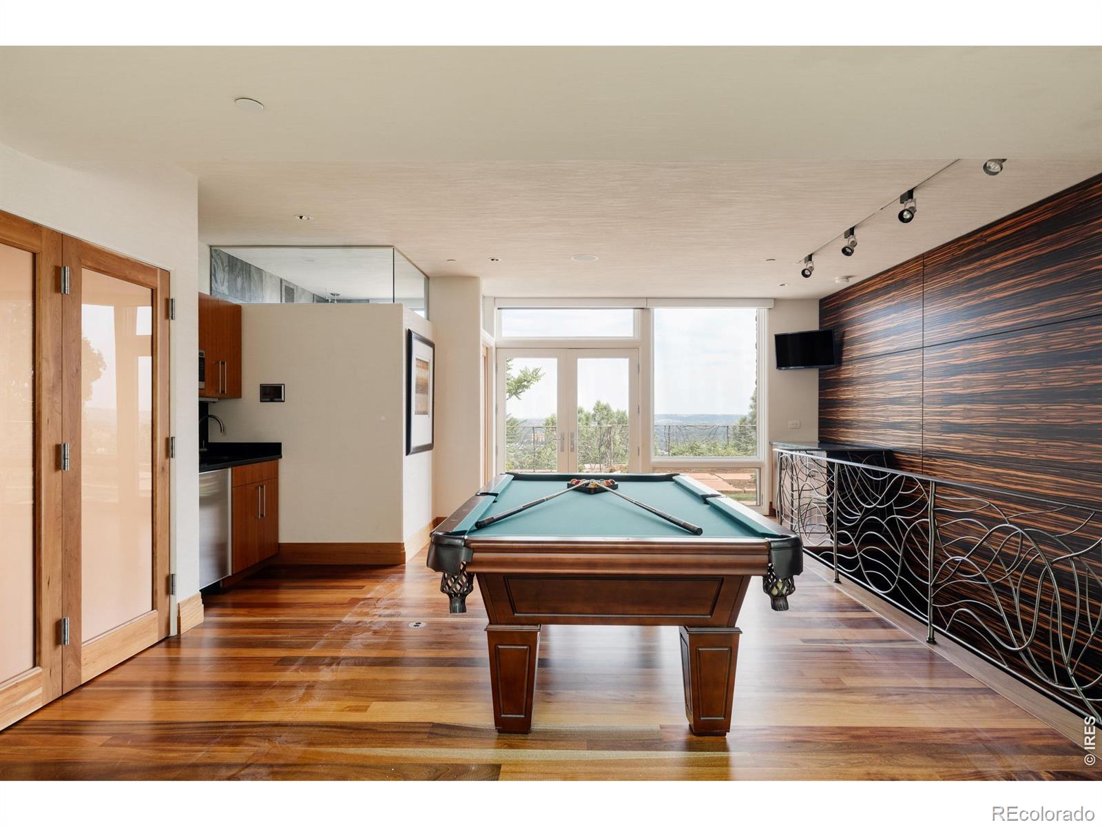 333 Bellevue Drive Boulder CO 80302