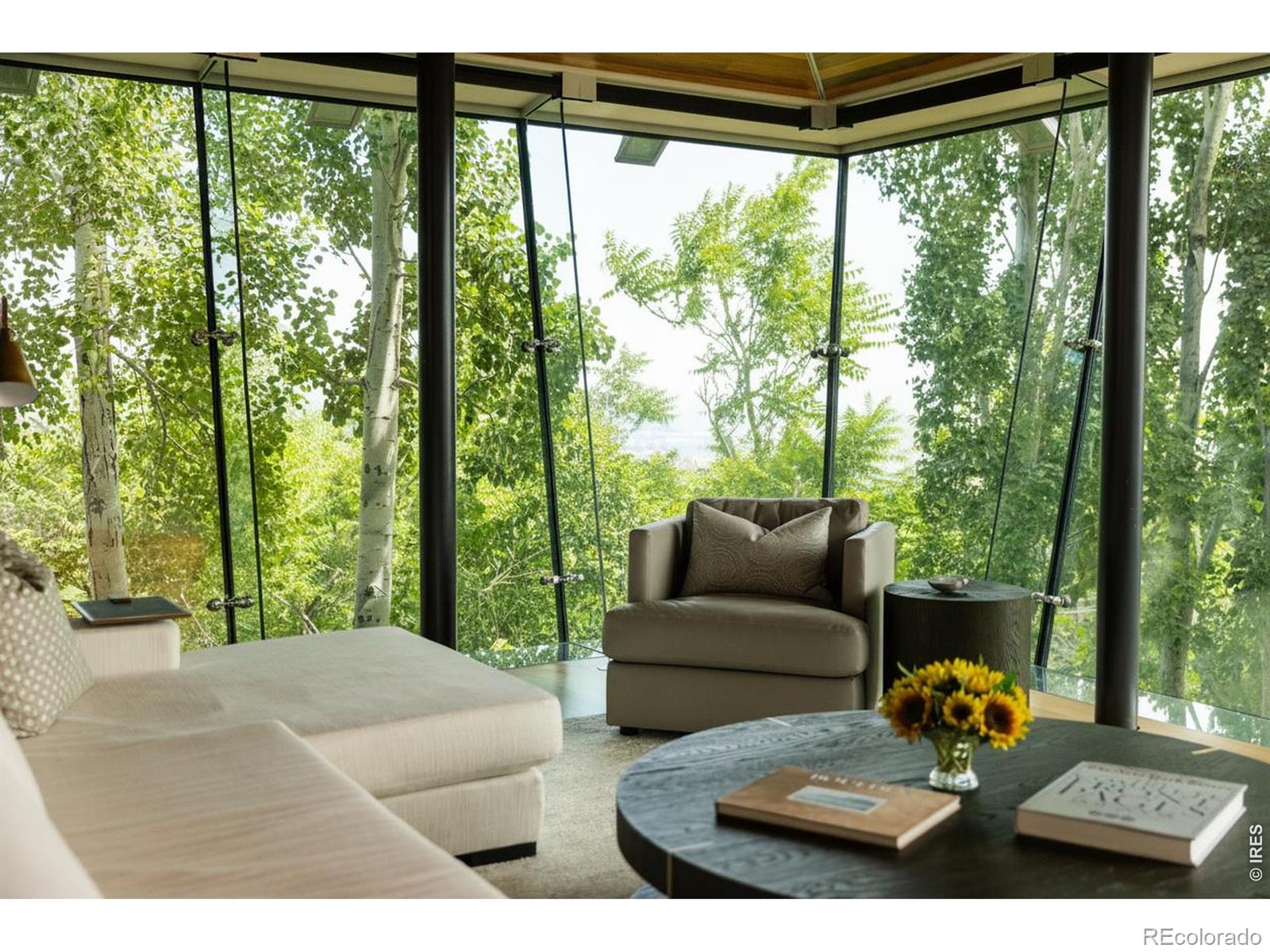 333 Bellevue Drive Boulder CO 80302
