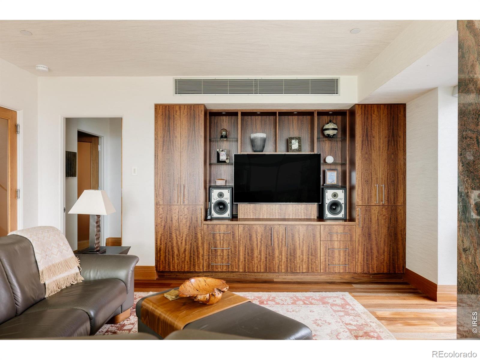 333 Bellevue Drive Boulder CO 80302