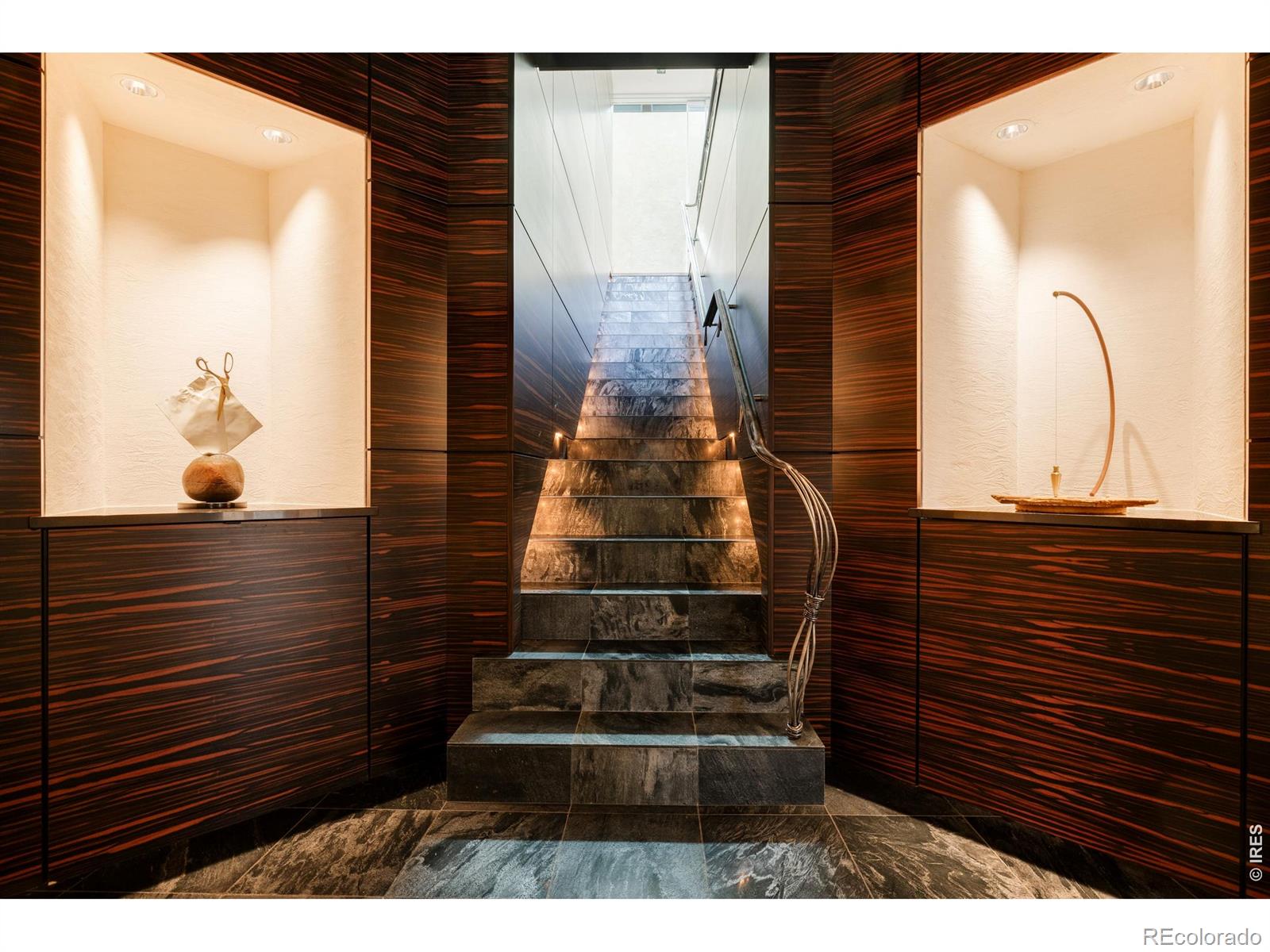 333 Bellevue Drive Boulder CO 80302