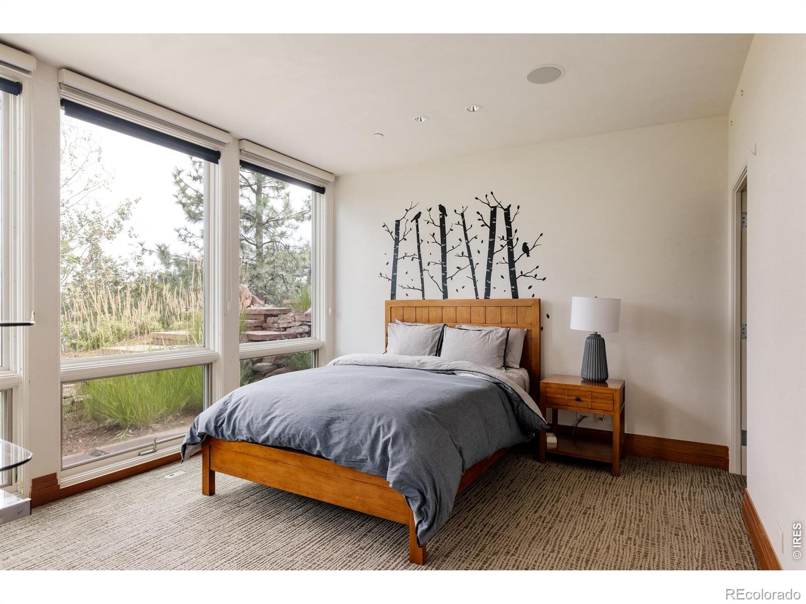 333 Bellevue Drive Boulder CO 80302