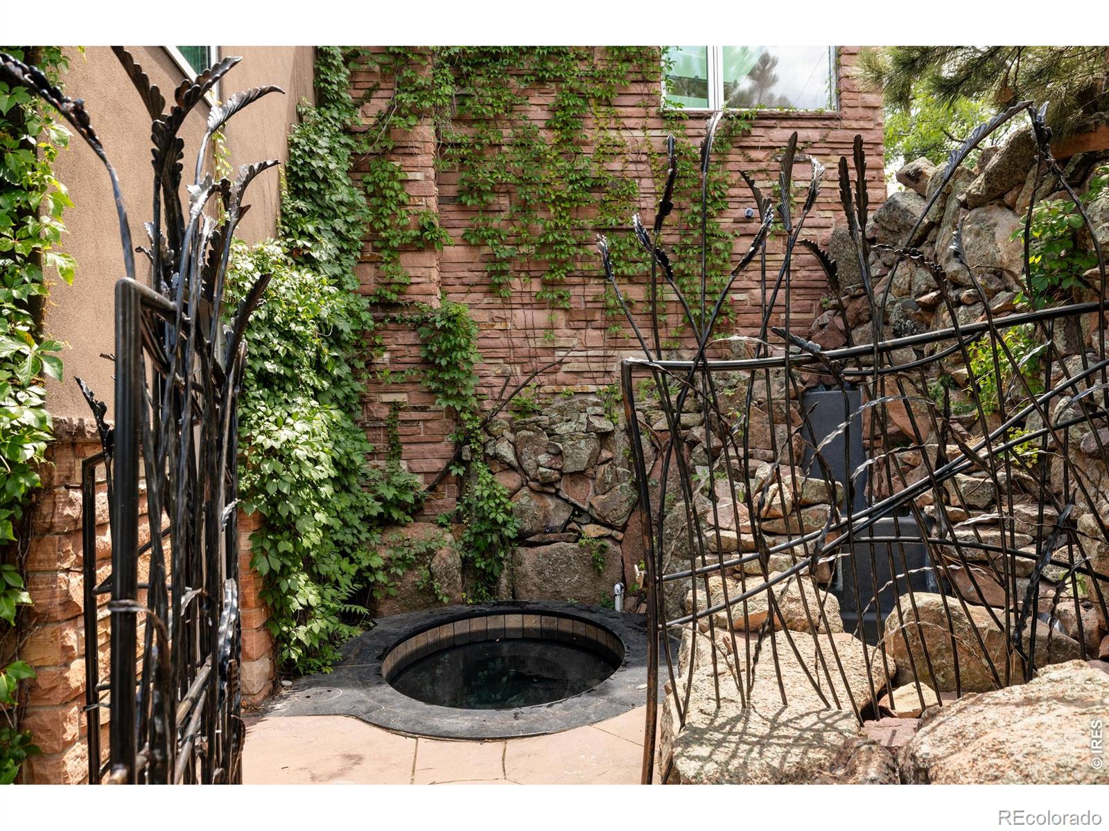 333 Bellevue Drive Boulder CO 80302