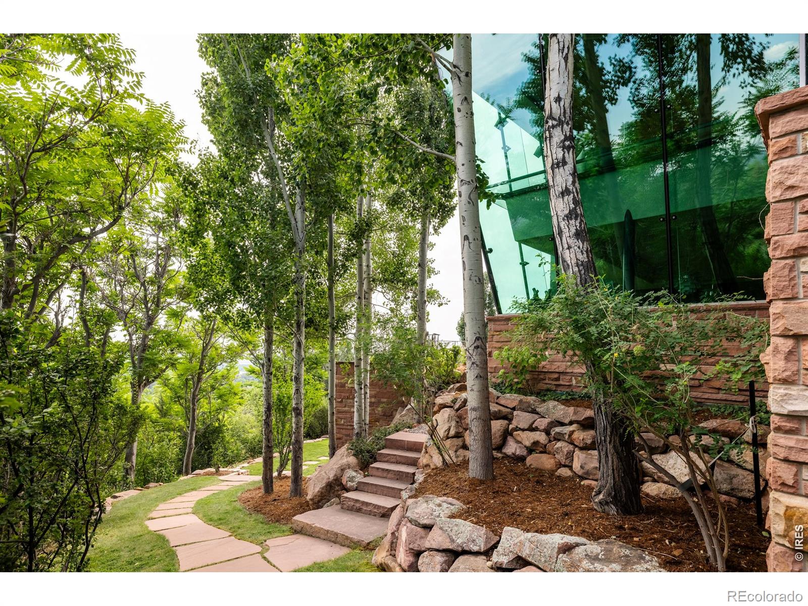 333 Bellevue Drive Boulder CO 80302