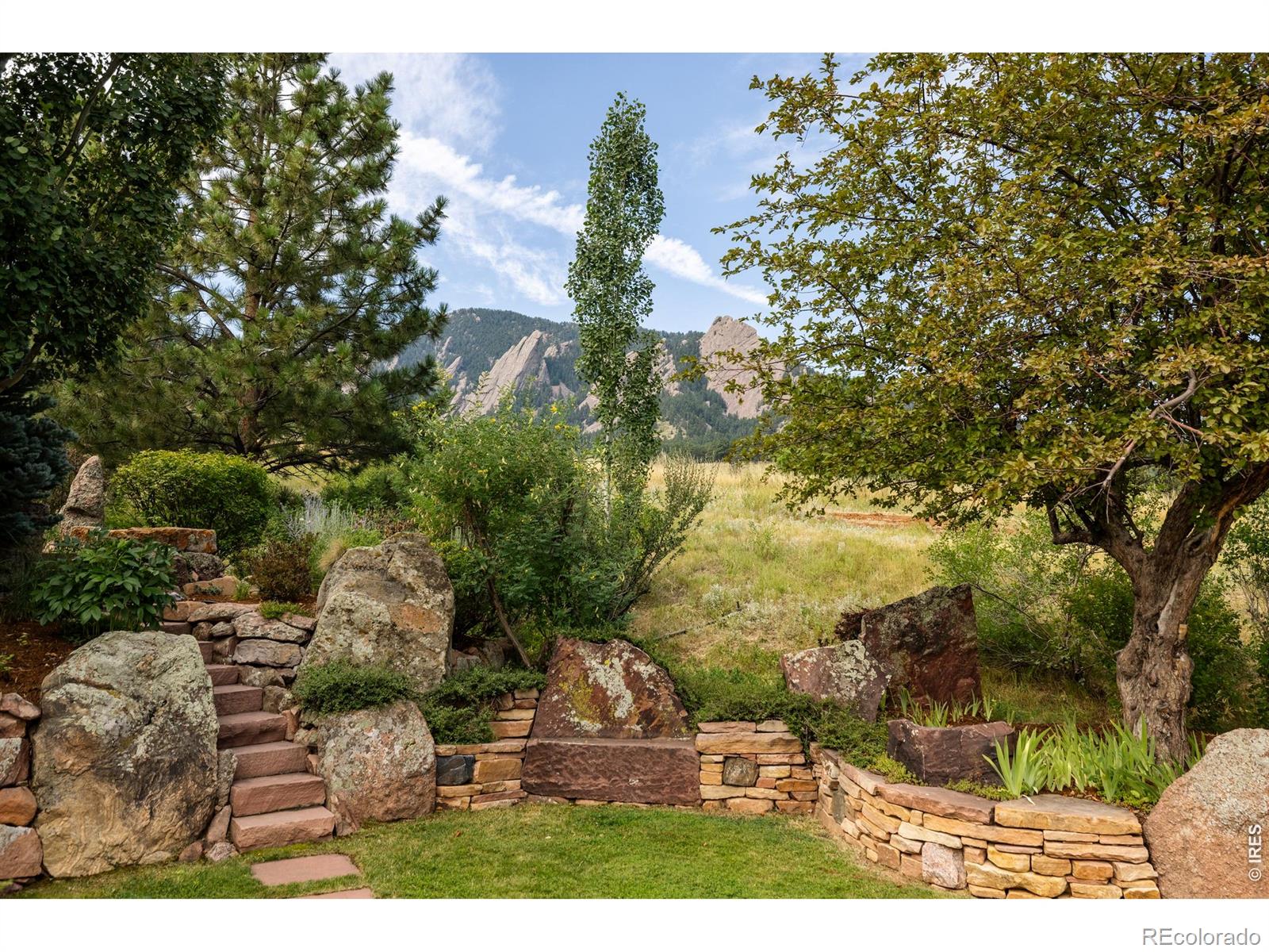 333 Bellevue Drive Boulder CO 80302