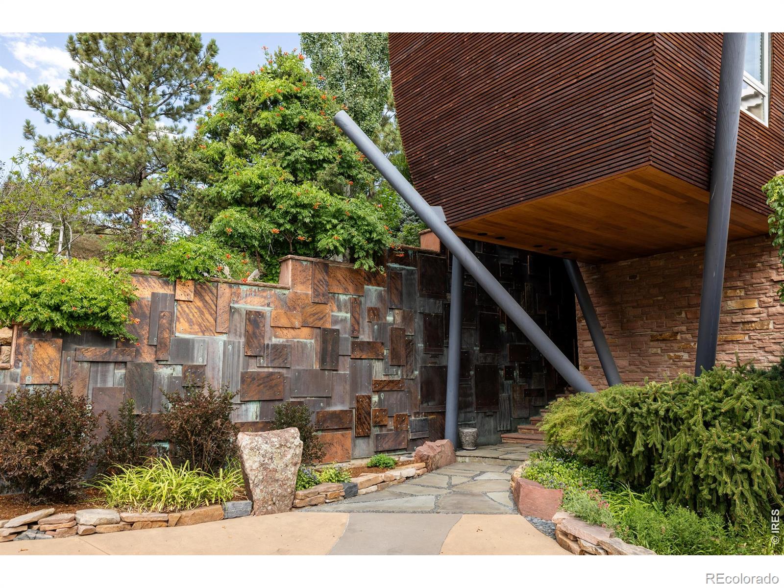 333 Bellevue Drive Boulder CO 80302