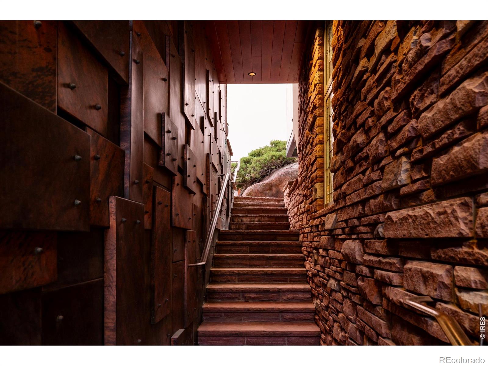 333 Bellevue Drive Boulder CO 80302