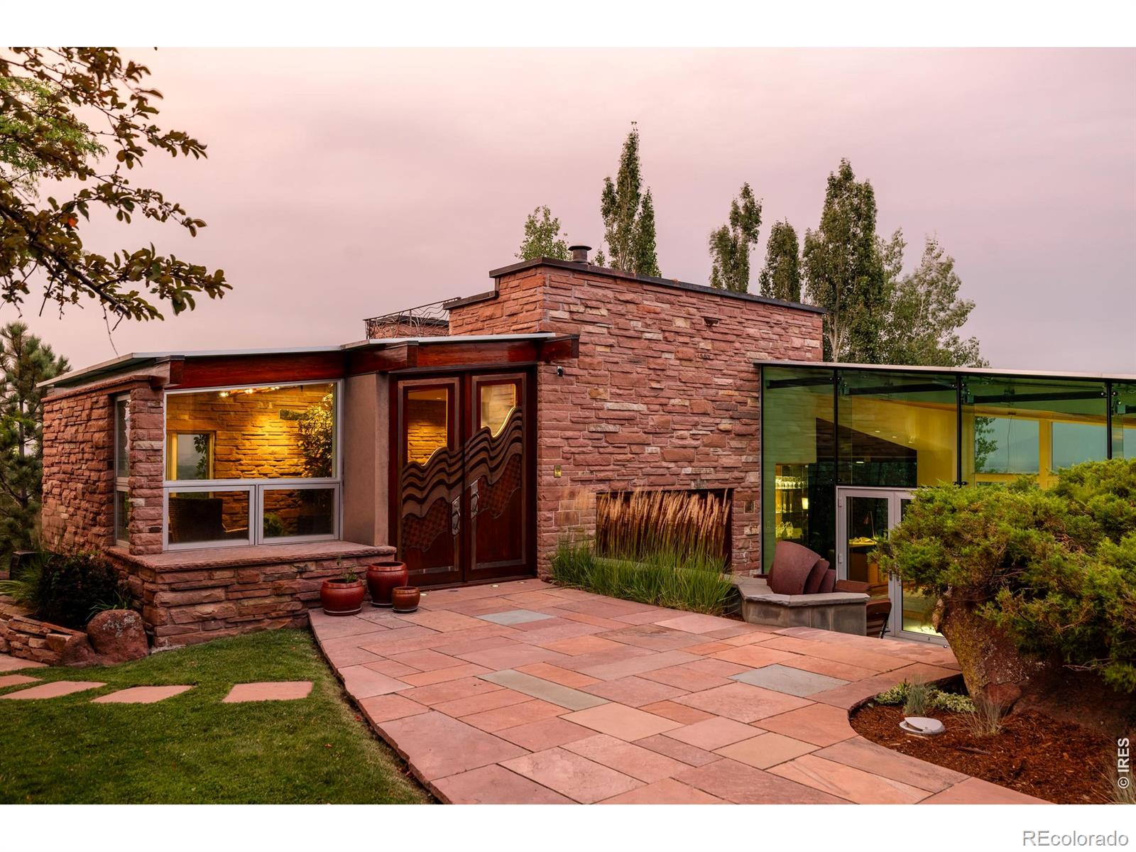 333 Bellevue Drive Boulder CO 80302