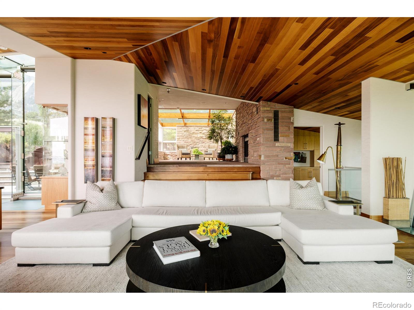333 Bellevue Drive Boulder CO 80302