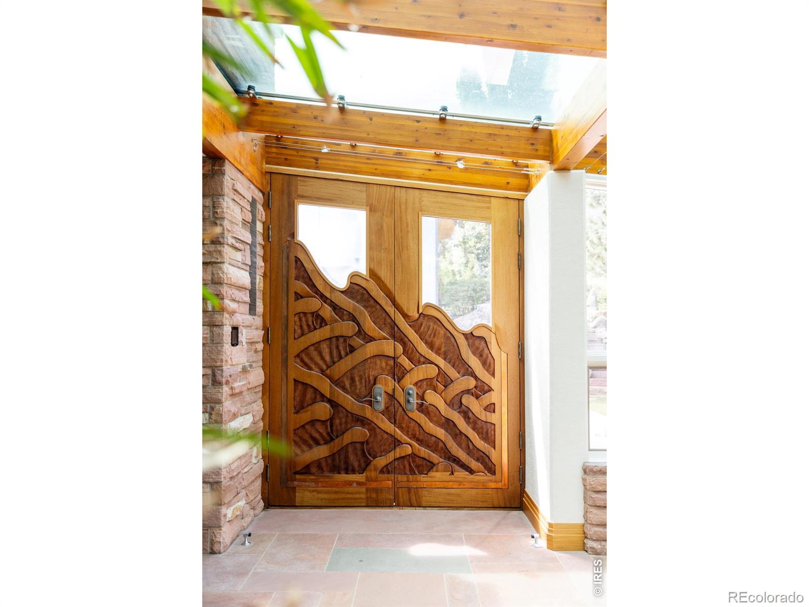 333 Bellevue Drive Boulder CO 80302