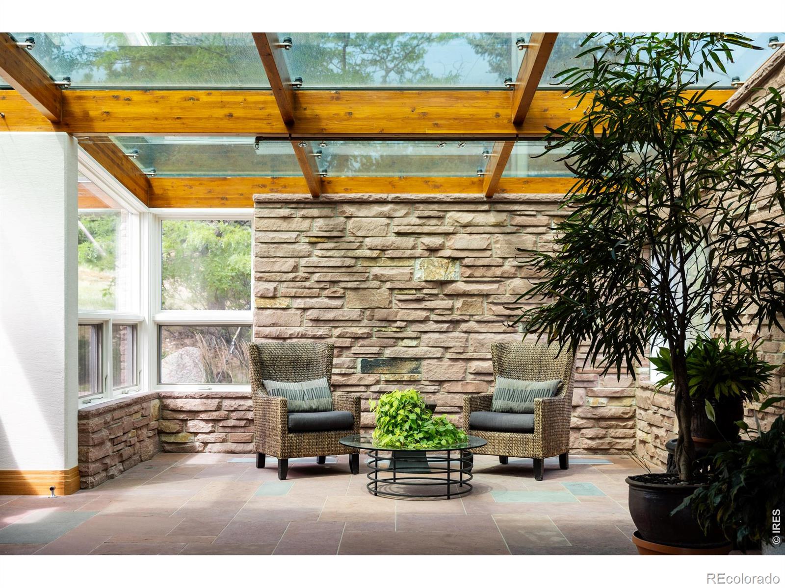 333 Bellevue Drive Boulder CO 80302
