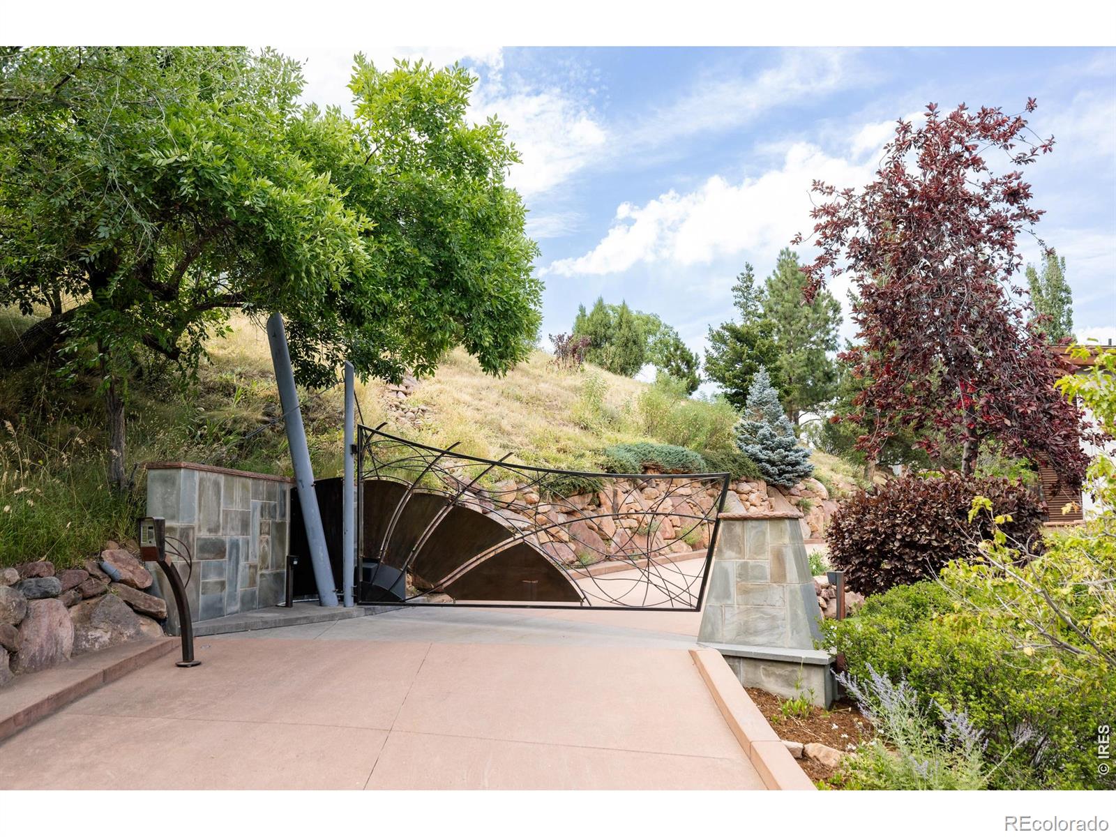 333 Bellevue Drive Boulder CO 80302