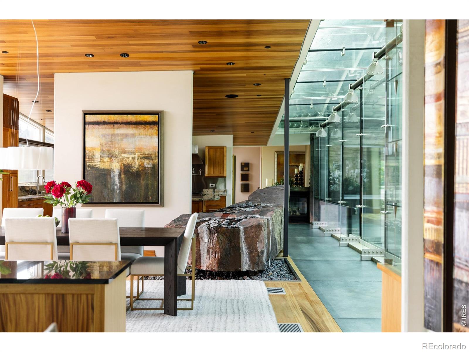 333 Bellevue Drive Boulder CO 80302