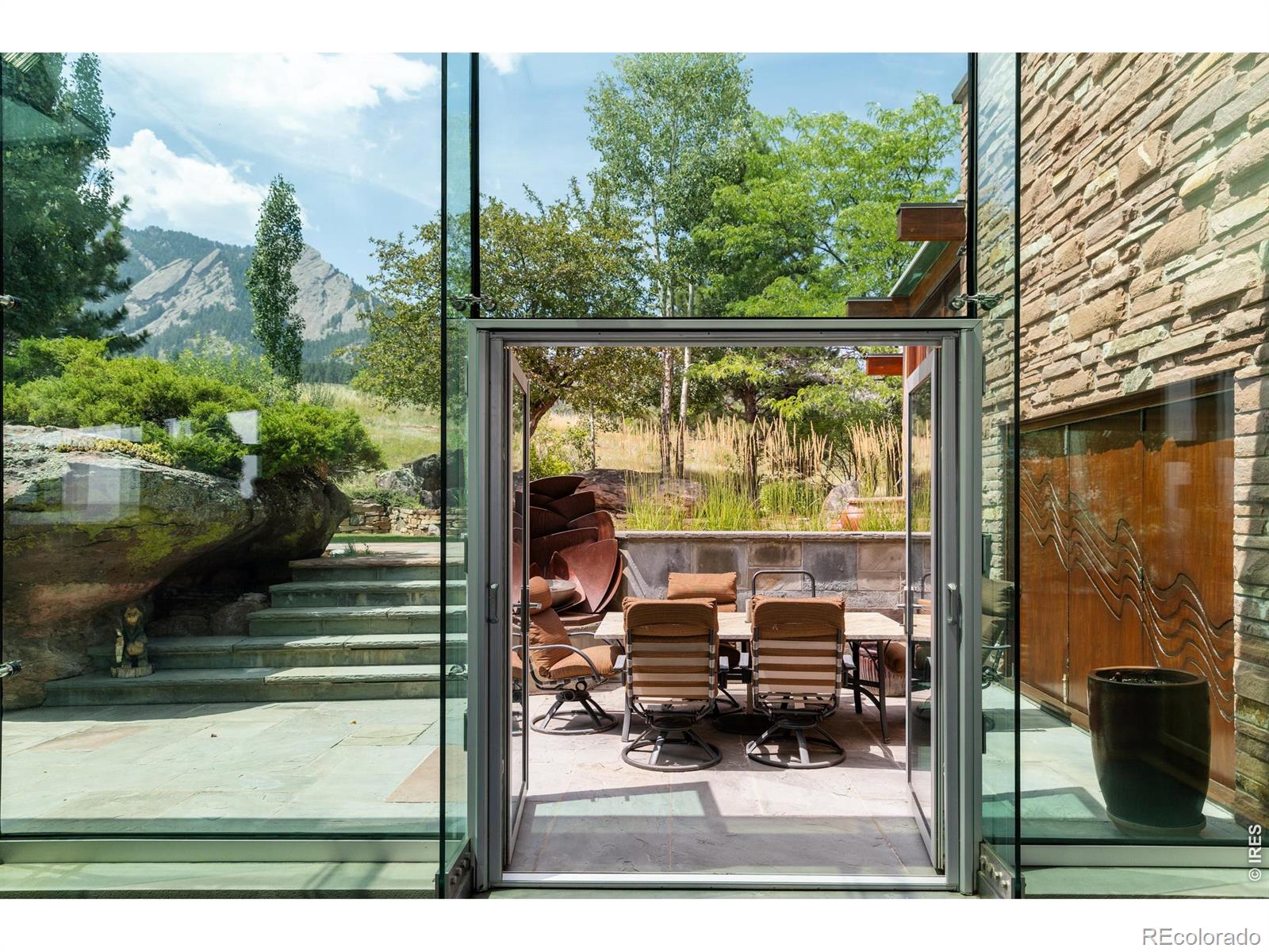 333 Bellevue Drive Boulder CO 80302