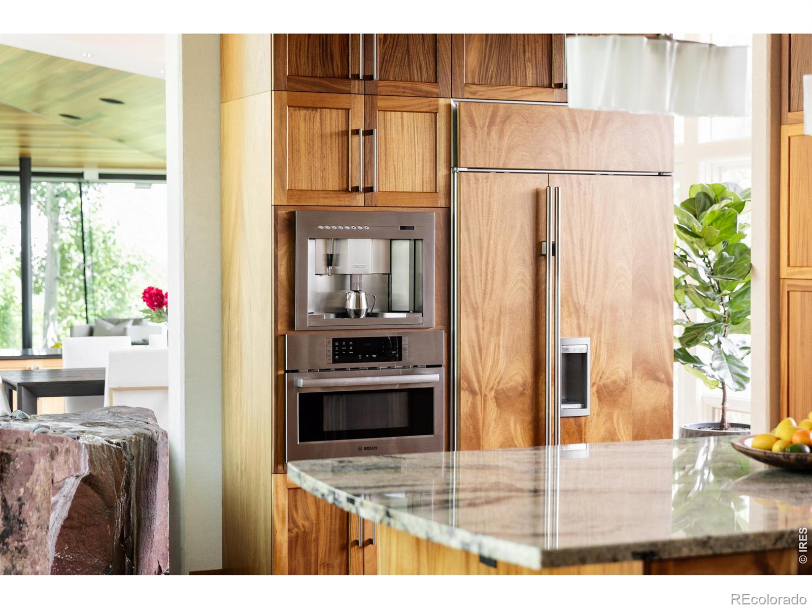 333 Bellevue Drive Boulder CO 80302