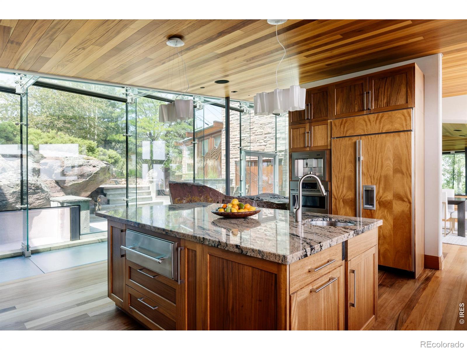 333 Bellevue Drive Boulder CO 80302