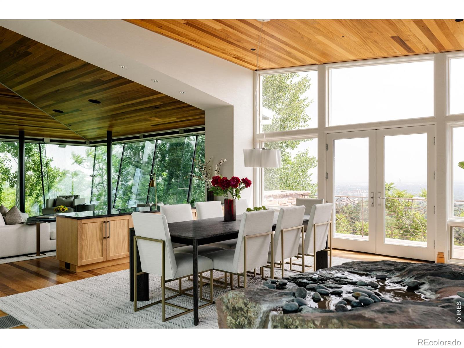 333 Bellevue Drive Boulder CO 80302