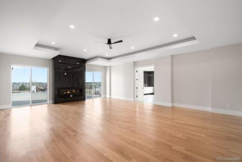 6954 S Espana Way Centennial CO 80016