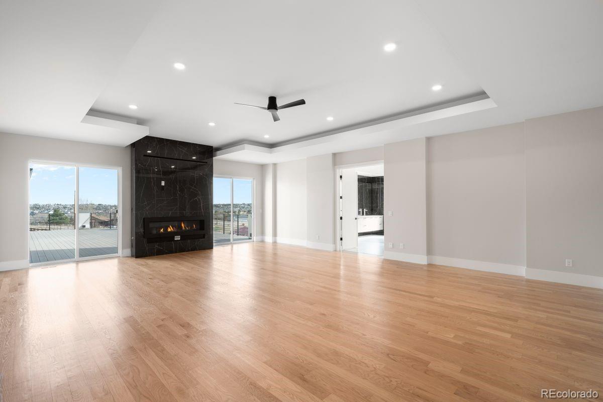 6954 S Espana Way Centennial CO 80016