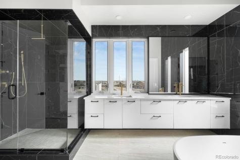6954 S Espana Way Centennial CO 80016